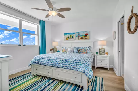 501 E Ocean Dr #22, Key Colony, FL 33051 photo 21