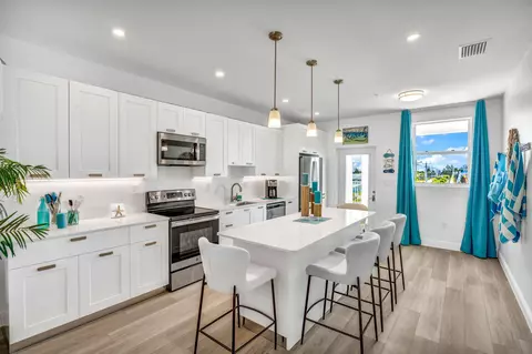 501 E Ocean Dr #22, Key Colony, FL 33051 photo 13
