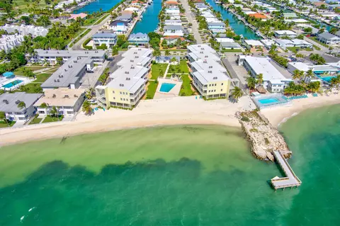 501 E Ocean Dr #22, Key Colony, FL 33051 photo 37