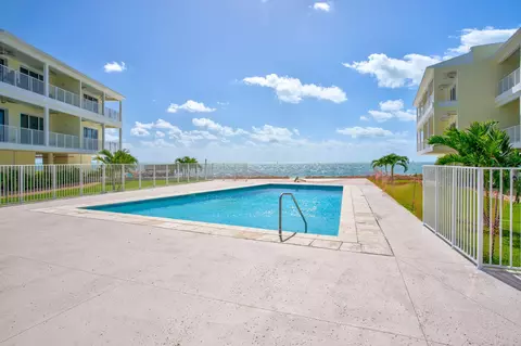 501 E Ocean Dr #22, Key Colony, FL 33051 photo 36