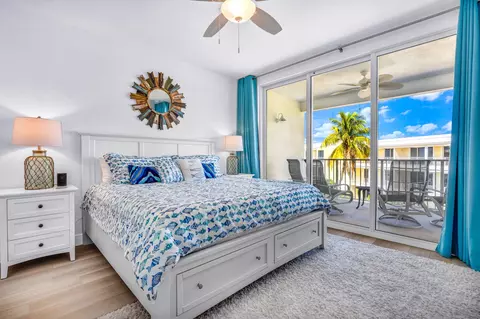 501 E Ocean Dr #22, Key Colony, FL 33051 photo 16