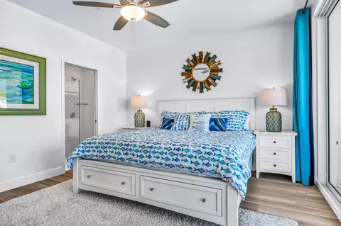 501 E Ocean Dr #22, Key Colony, FL 33051 photo 17