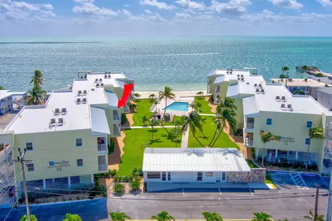 501 E Ocean Dr #22, Key Colony, FL 33051 photo 3