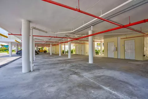 501 E Ocean Dr #22, Key Colony, FL 33051 photo 40