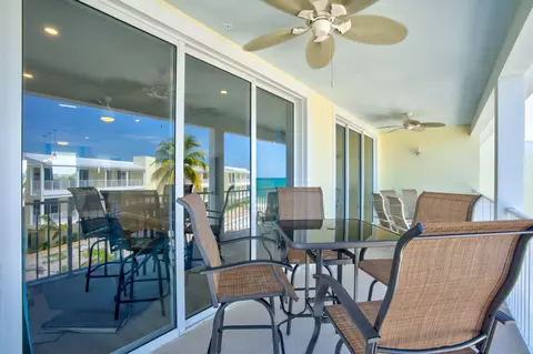 501 E Ocean Dr #22, Key Colony, FL 33051 photo 27