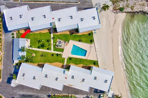 501 E Ocean Dr #22, Key Colony, FL 33051 photo 29