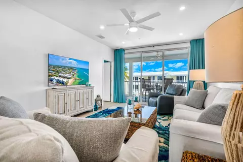 501 E Ocean Dr #22, Key Colony, FL 33051 photo 7