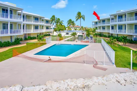 501 E Ocean Dr #22, Key Colony, FL 33051 photo 34
