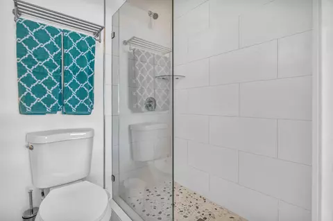 501 E Ocean Dr #22, Key Colony, FL 33051 photo 19