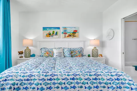 501 E Ocean Dr #22, Key Colony, FL 33051 photo 23