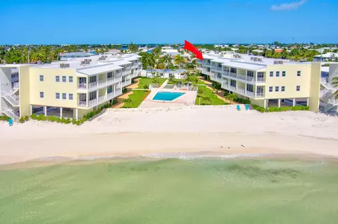 501 E Ocean Dr #22, Key Colony, FL 33051 photo 32
