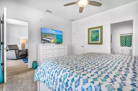 501 E Ocean Dr #22, Key Colony, FL 33051 photo 20
