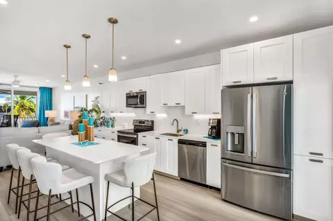 501 E Ocean Dr #22, Key Colony, FL 33051 photo 14