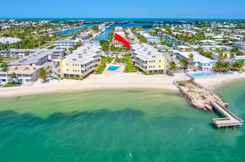 501 E Ocean Dr #22, Key Colony, FL 33051 photo 31