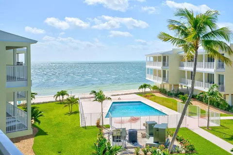 501 E Ocean Dr #22, Key Colony, FL 33051 photo 2