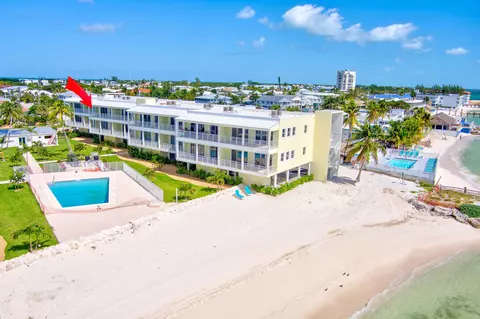 501 E Ocean Dr #22, Key Colony, FL 33051 photo 33