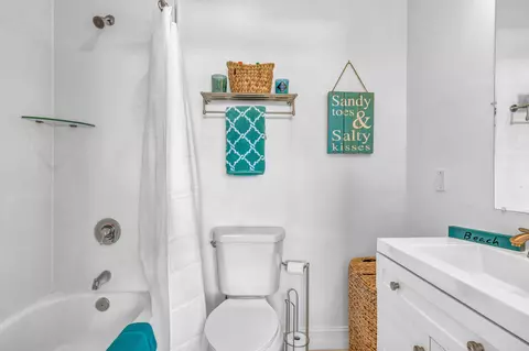 501 E Ocean Dr #22, Key Colony, FL 33051 photo 24