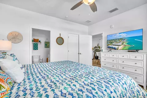501 E Ocean Dr #22, Key Colony, FL 33051 photo 22