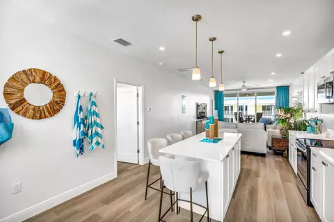 501 E Ocean Dr #22, Key Colony, FL 33051 photo 11