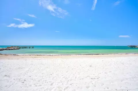 501 E Ocean Dr #22, Key Colony, FL 33051 photo 5