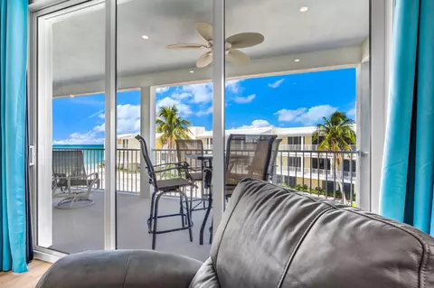 501 E Ocean Dr #22, Key Colony, FL 33051 photo 8