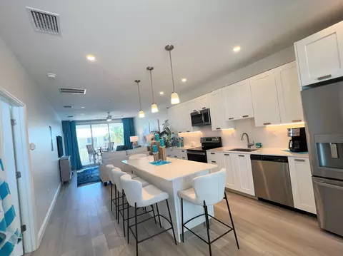 501 E Ocean Dr #22, Key Colony, FL 33051 photo 12