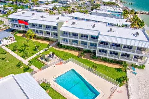 501 E Ocean Dr #22, Key Colony, FL 33051 photo 35