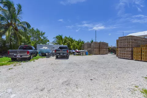 62 Coco Plum Dr, Marathon, FL 33050 photo 12
