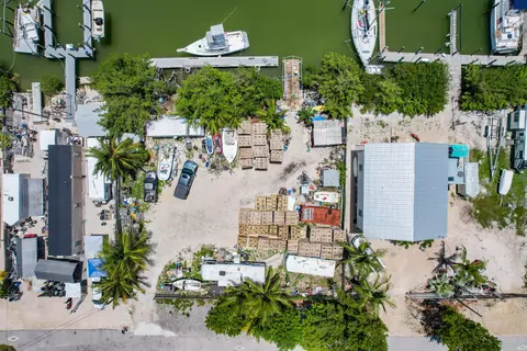 62 Coco Plum Dr, Marathon, FL 33050 photo 10