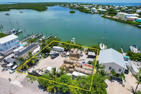 62 Coco Plum Dr, Marathon, FL 33050 photo 6