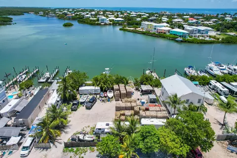 62 Coco Plum Dr, Marathon, FL 33050 photo 7