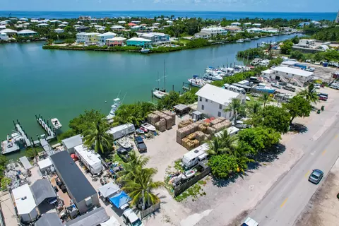 62 Coco Plum Dr, Marathon, FL 33050 photo 8