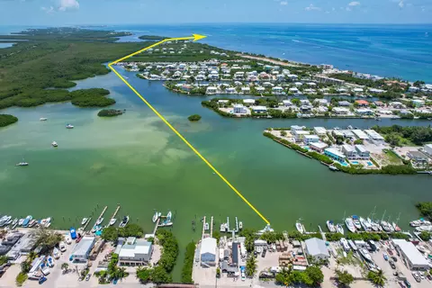 62 Coco Plum Dr, Marathon, FL 33050 photo 11