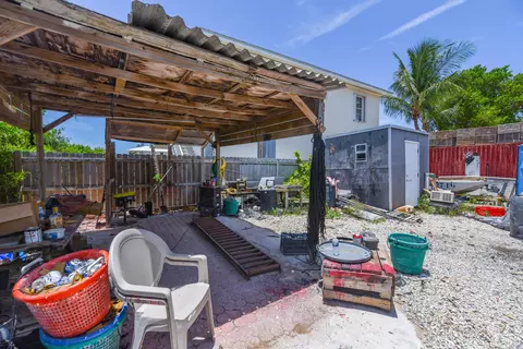 62 Coco Plum Dr, Marathon, FL 33050 photo 5