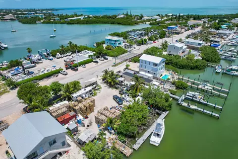 62 Coco Plum Dr, Marathon, FL 33050 photo 9