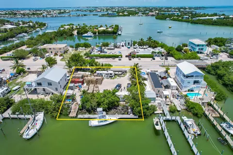 62 Coco Plum Dr, Marathon, FL 33050
