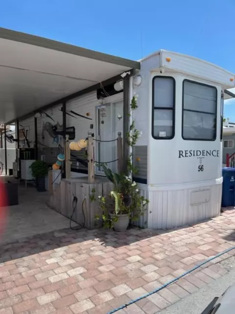 325 Calusa St #56, Key Largo, FL 33037