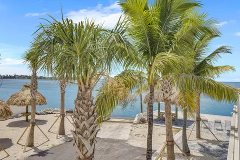 10877 Overseas Hwy #38, Marathon, FL 33050