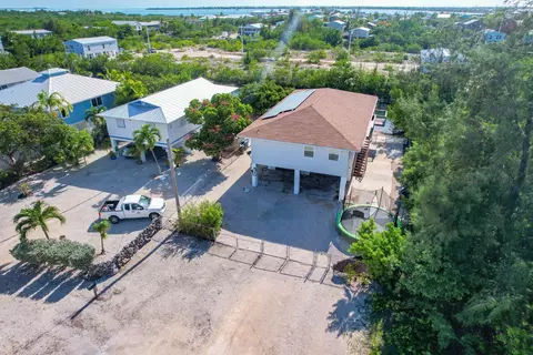 174 Newfound Blvd, Big Pine Key, FL 33043