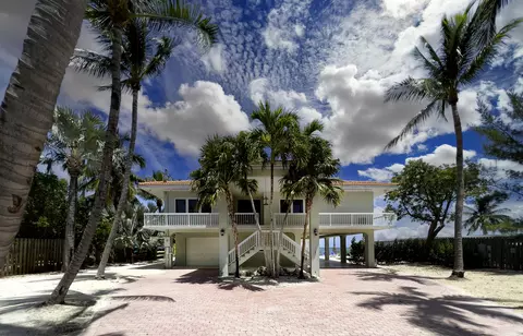 75631 Overseas Hwy, Islamorada, FL 33036