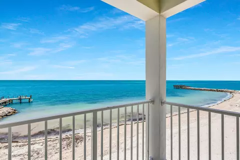 501 E Ocean Dr # 32, Key Colony, FL 33051