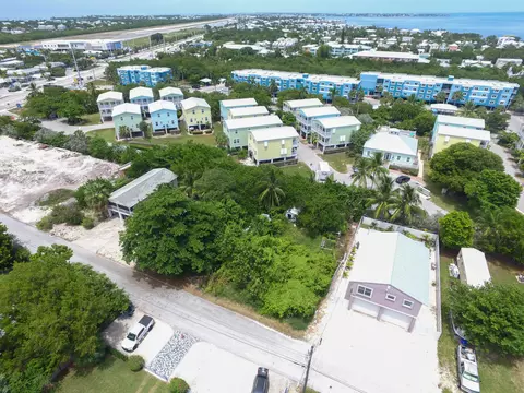 532 69th Street Ocean, Marathon, FL 33050