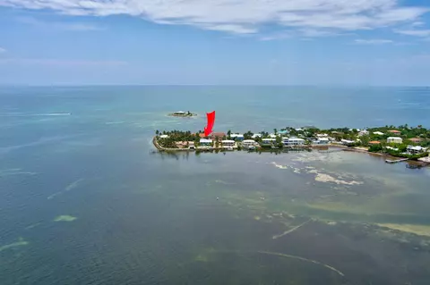10 E Ocean Dr, Marathon, FL 33050 photo 57