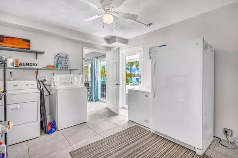 10 E Ocean Dr, Marathon, FL 33050 photo 35