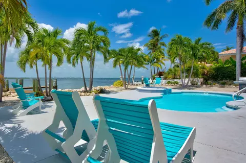 10 E Ocean Dr, Marathon, FL 33050 photo 46