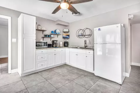 10 E Ocean Dr, Marathon, FL 33050 photo 34
