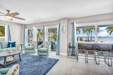 10 E Ocean Dr, Marathon, FL 33050 photo 32