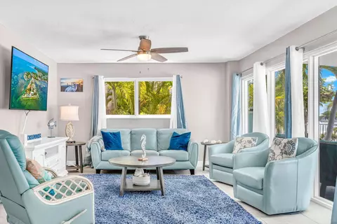 10 E Ocean Dr, Marathon, FL 33050 photo 31