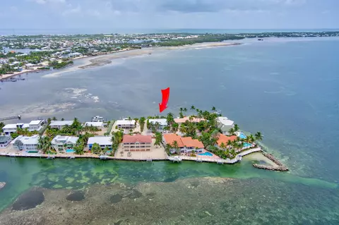 10 E Ocean Dr, Marathon, FL 33050 photo 58