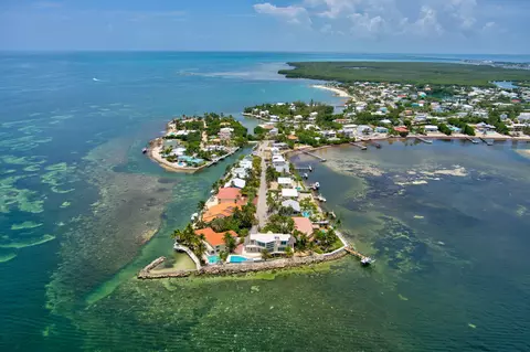 10 E Ocean Dr, Marathon, FL 33050 photo 54